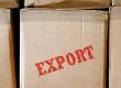 Exporting Considerations and Your Business