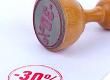 Price and Marketing your Product