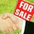 Expand by Buying Other Businesses