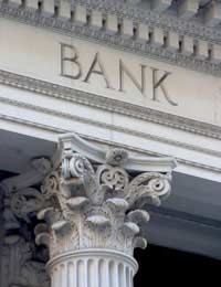 Bank Business Accounts Business Accounts