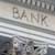 The Bank and Your Business Accounts