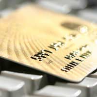 Payments Customers Money Credit Debt