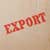 Exporting Considerations and Your Business