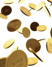 Cash Flow Forecast Cash Flow Forecast