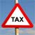 Tax Avoidance and Your Business